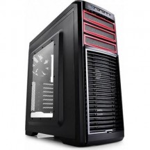 Carcasa DeepCool KENDOMEN RD DP-KENDOMRD