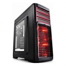 Carcasa DeepCool KENDOMEN RD DP-KENDOMRD