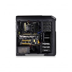 Carcasa DeepCool KENDOMEN TI DP-KENDOMEN