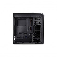 Carcasa DeepCool KENDOMEN TI DP-KENDOMEN 2
