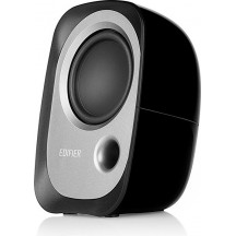Boxe Edifier R12U