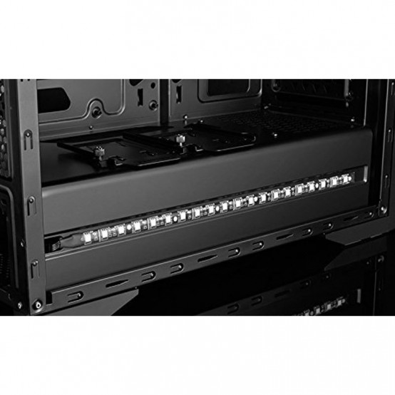 Carcasa DeepCool DUKASE DP-DUKBKBF