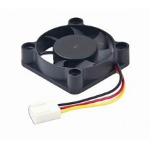 Ventilator Gembird D40BM-12A