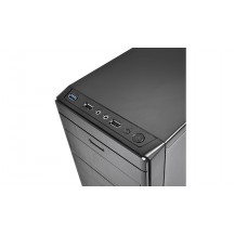 Carcasa DeepCool WAVE v2 DP-MATX-DPWAVE2