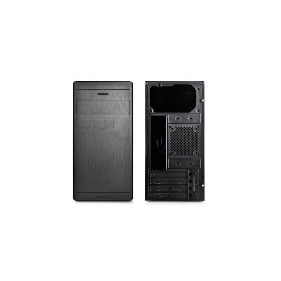 Carcasa DeepCool WAVE v2 DP-MATX-DPWAVE2