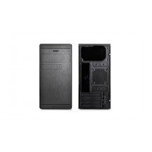 Carcasa DeepCool WAVE v2 DP-MATX-DPWAVE2