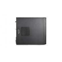 Carcasa DeepCool WAVE v2 DP-MATX-DPWAVE2