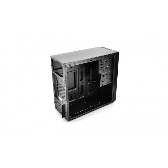 Carcasa DeepCool WAVE v2 DP-MATX-DPWAVE2
