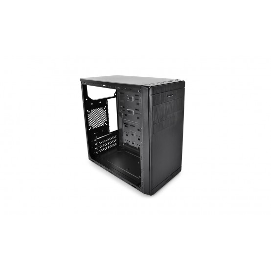 Carcasa DeepCool WAVE v2 DP-MATX-DPWAVE2