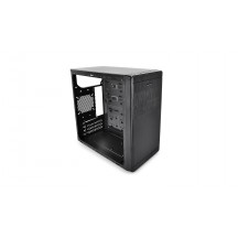 Carcasa DeepCool WAVE v2 DP-MATX-DPWAVE2