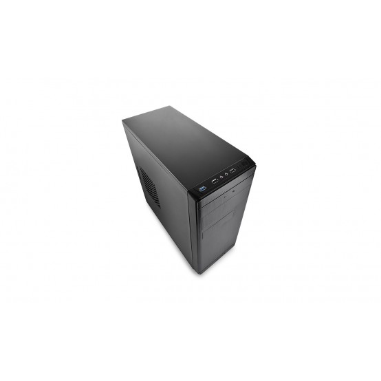 Carcasa DeepCool WAVE v2 DP-MATX-DPWAVE2