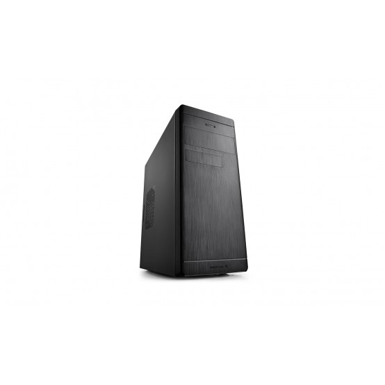 Carcasa DeepCool WAVE v2 DP-MATX-DPWAVE2