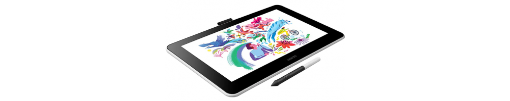 Tablete grafice