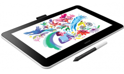 Tablete grafice