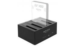 Docking Station-uri