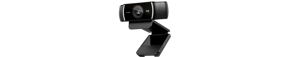 Camere web