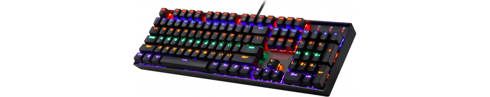 Tastaturi