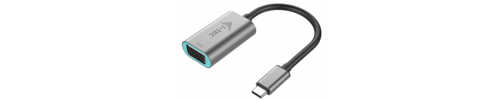 Adaptoare