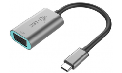 Adaptoare