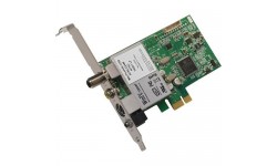 TV Tuner