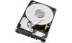 Hard disk