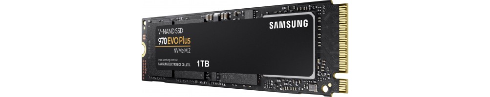 SSD