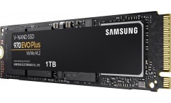 SSD