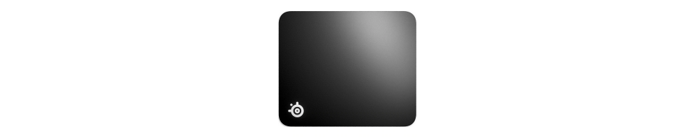 Mouse pad