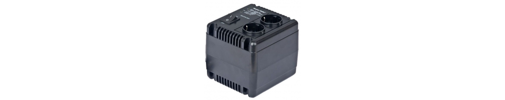 AVR
