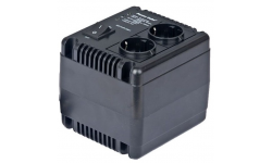 AVR