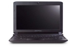 Netbook