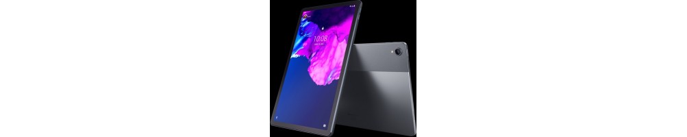Tablete