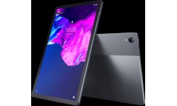 Tablete