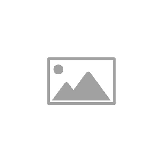 Imprimanta Panduit PXE Mobile Label...