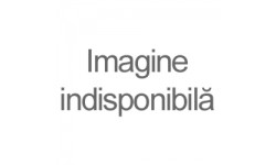 Prelungitoare